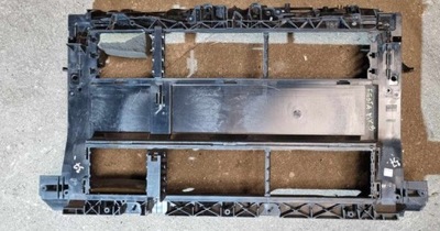 Pas передний ford fiesta mk8 фото №1