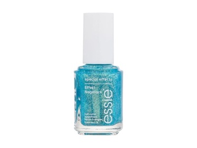 Essie Special Effects Nail Polish Lakier - 37 Frosted Fantazy