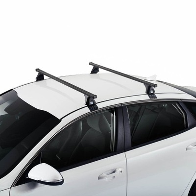 BOOT ROOF BEAM CRUZ NISSAN NOTE I 1 E11  