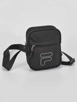 LISTONOSZKA FILA NEW PUSHER BAG BERLIN 685126 002