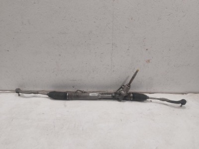 Трансмиссия exspert poace jumpy 9813692680 фото №1