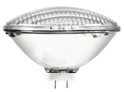 Żarówka Omnilux PAR-56 230V/300W MFL H 2000h 300W Halogen