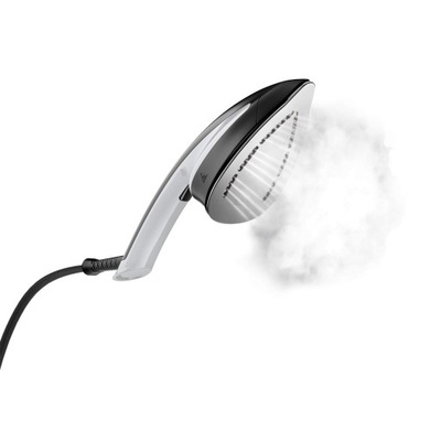Groupe Seb Calor QT1510C0 prasownica parowa