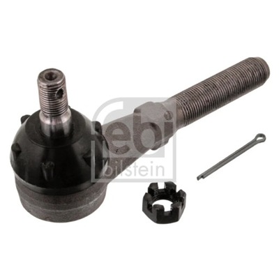 ANTGALIS SKERSINIO VAIRO SKERSINIO FEBI BILSTEIN 41088 