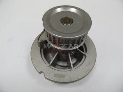 BOMBA DE AGUA OPEL DOHC 1,6 1 MGC-5309  