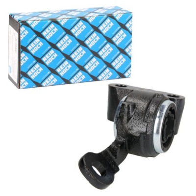 MANCHON BRAS DE SUSPENSION ARRIÈRE LE MINI F56 R56 R55 R59 R58 R57 
