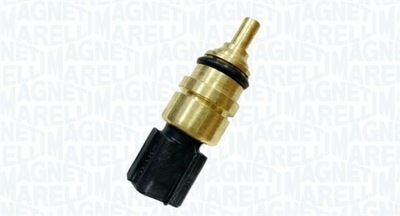 SENSOR TEMPERATURE FLUID COOLING MAGNETI MARELLI 171916011900  