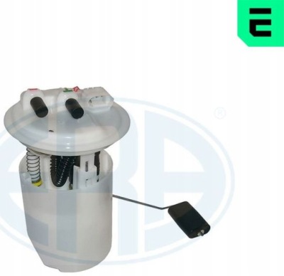 Era 775036 модуль питающий w топливо фото №1