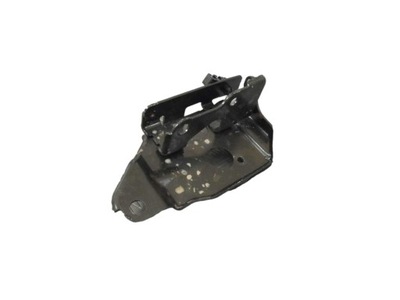 SOPORTE DE BOMBA ABS 2H3614235A VW AMAROK  