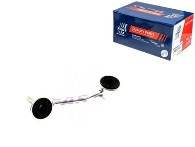 Fast ft20522 набір ремонтний, з'єднувач стабілізатора фото №1