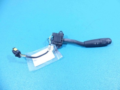 Переключатель радио peugeot 607 96391088zl фото №1