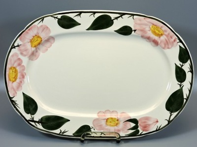 Patera półmisek Villeroy&Boch Wild Rose