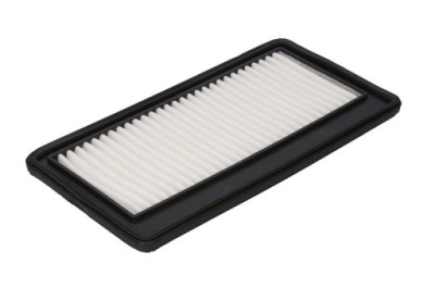 Фільтр повітря hyundai atos 1.0 02.98-07.03 фото №1