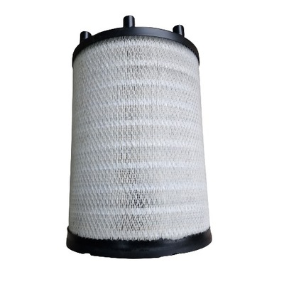 Scania фільтр повітря c31014 1869993 фото №1