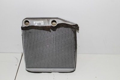 Обігрівач opel corsa d фото №1