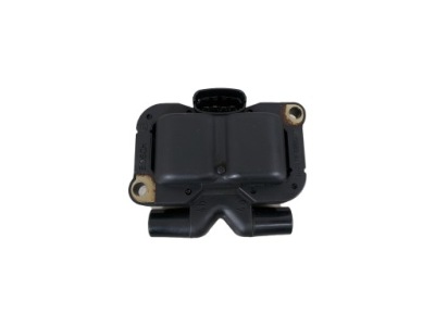 Котушка запалювання smart fortwo 450 i 0.7 фото №1