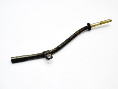 Трубка щуп 900 0.9 seicento cinquecento panda фото №1