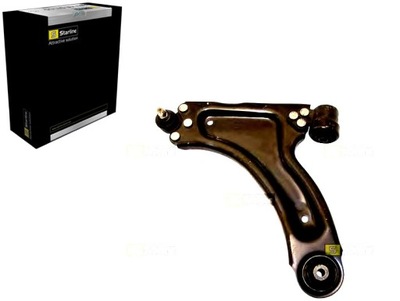 Starline 32.21.701 важіль підвіска starline фото №1