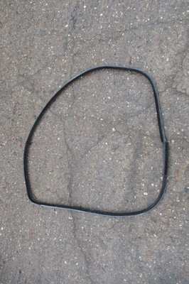 Bmw e90 2.0 i прокладка двері лівий перед фото №1