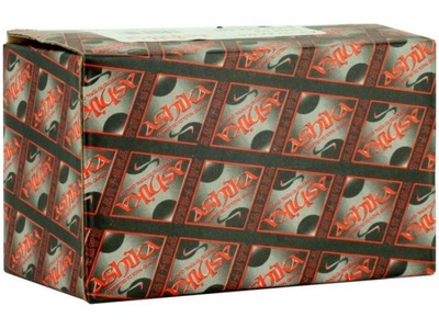 Ashika GOM-278 Tuleja