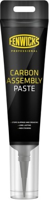 Fenwicks Carbon Assembly PASTA DO WŁÓKNA WĘGLOWEGO