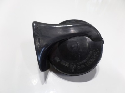 Renault kangoo i клаксон сигнал сигнал фото №1