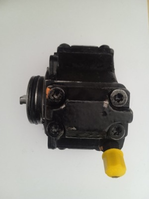 PUMP HIGH PRESSURE FUEL PUMP BOSCH 0445010008 0445010014  