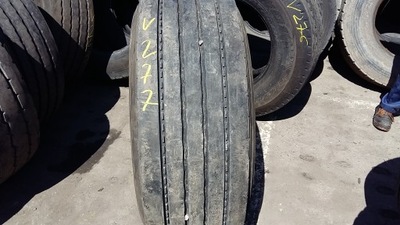 ПОКРИШКА CIĘŻAROWA 385/65R22.5 LEAO KTS300 NACZEPOWA CIĘŻAROWE TIR