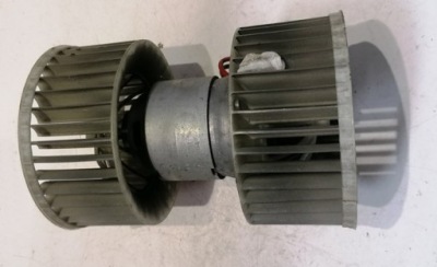 Bmw x3 e83 воздуходувка обдув 013010103 фото №1