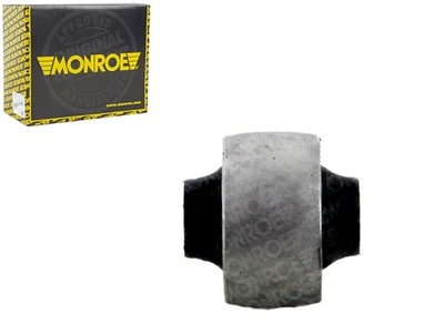 BLOQUE SILENCIOSO PALANCA FORD MONROE  