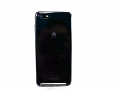 TELEFON HUAWEI Y5 2018 2/16GB CZARNY