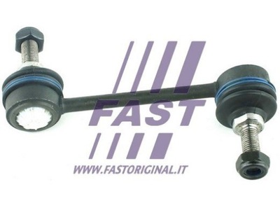 Fast ft20019 тяга / кронштейн, стабилизатор фото №1