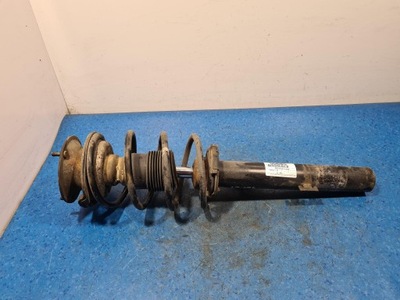 Bmw 116 e87 mcperson лівий фото №1