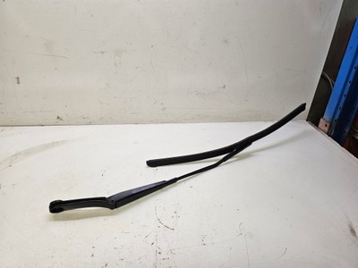 Рычаг дворники левая audi q3 f3 83b955407a фото №1