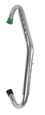 POSKROM DLA BYDŁA ANTI-KICK KERBL