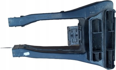 Труба повітрозабірник повітря renault vel satis laguna ii фото №1