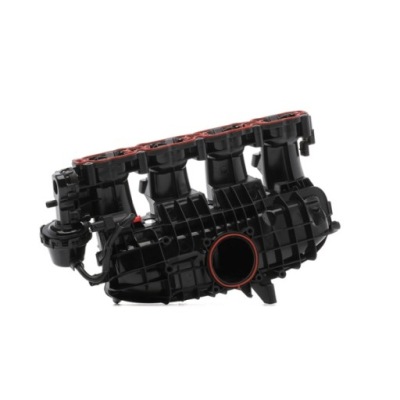 Коллектор впускной  к vw passat variant 3g5, cb5 rid фото №1