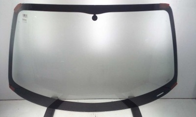 VENTANAS PARTE DELANTERA ROVER 75 BERLINA / UNIVERSAL 1999-2005 NUEVO  