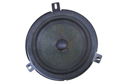 Динамік двері maserati quattroporte 670002106 фото №1