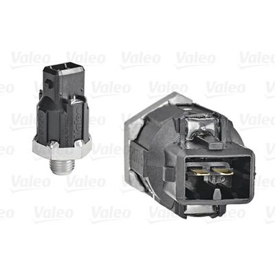 SENSOR DETONACIÓN STUKOWEGO VALEO 255400  