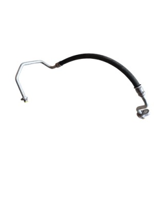 Wąż трубка шланг кондиционера vw skoda seat audi 5wa816721 фото №1