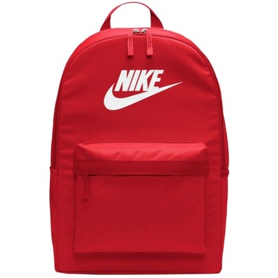 PLECAK NIKE HERITAGE BACKPACK 25 Litrów