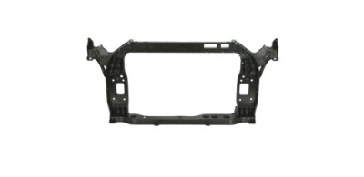 Kia sportage 09.2015 pas передній підсилювач фото №1