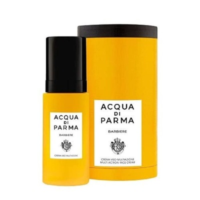 Acqua di Parma Barberie krem do twarzy