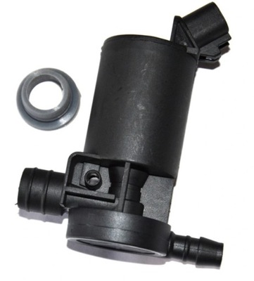 Nowa помпа фари lexus is gs ls rx lx фото №1