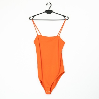 TOPSHOP_Body damskie_Rozm. 42/14 UK