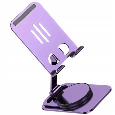 Multifunctional Mobile Phone Holder Desktop Stand