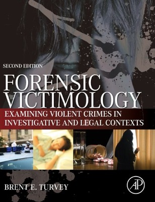 Forensic Victimology