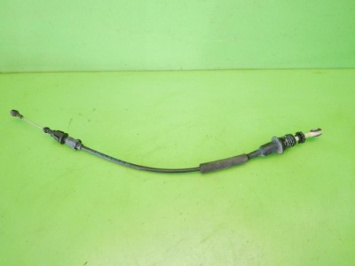 Трос тягa газу 1703001230 mercedes r170 slk 2.3 фото №1