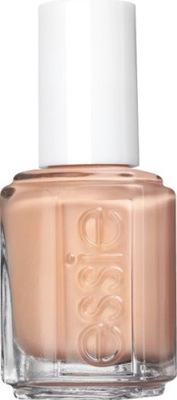 Essie Lakier 715 You re a Catch